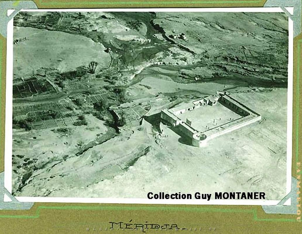 Meridja Colomb-bechar)- Collection Montaner_2.jpg